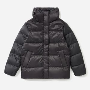 The Re:Down® Puffy Puff - Everlane